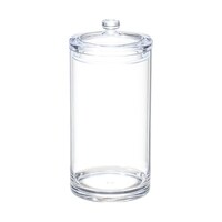 �i�a�@�|���J�[�{�l�C�g�@�L���j�X�^�[�@�W�D�W�k�@�U�W�|�X�Q�O�U�|�U�O�@�P��