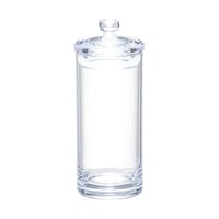 �i�a�@�|���J�[�{�l�C�g�L���j�X�^�[�@�X�����@�Q�k�@�U�W�|�X�Q�O�U�|�U�P�@�P��