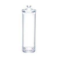 �i�a�@�|���J�[�{�l�C�g�L���j�X�^�[�@�X�����@�Q�D�X�k�@�U�W�|�X�Q�O�U�|�U�R�@�P��