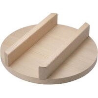 �H���p�؊W�i�X�v���X�j�S�V�����@�U�W�|�X�Q�O�V�|�O�T�@�P��