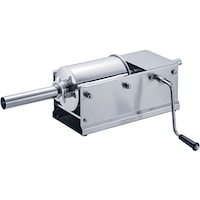 �\�[�Z�[�W�X�^�b�t�@�[���^�@�g�r�|�R�k