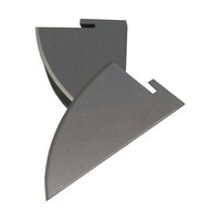 �g�}�g�E�F�b�W���[�@�s�l�W�p�@�������i��