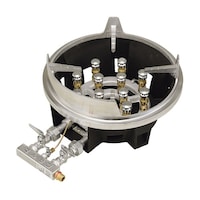 �X�[�p�[�W�����{�o�[�i�[�@�l�f�|�P�Q�i�a�^�W�����{�@�k�o�K�X�@�U�W�|�X�Q�O�V�|�T�V�@�P��