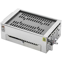 ���K�X���[�X�^�[���Ձu�ς�����v���d�_