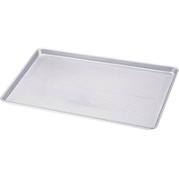 �s�j�f�@�A���}�C�g�@�V�[�g�p���@������@�U�W�|�X�Q�O�V�|�X�V�@�P��