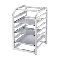 �A���~�V�[�g�p���p�J�E���^�[�g�b�v���b�N