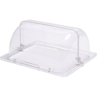 �i�a�@�o�b�n�[�t�I�[�v���J�o�[�P�^�Q�p�@�b�f�Q�W�R�T�|�Q�@�P��