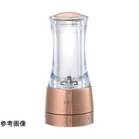 ���b�L�[�@�y�p�[�~���@�u�����Y�@�P�S�����@�g�o�O�W�O�T�l�@�P��