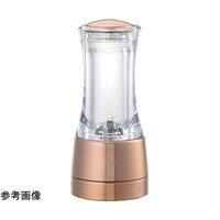 ���b�L�[�@�\���g�~���@�u�����Y�@�P�S�����@�b�o�O�W�O�T�l�@�P��