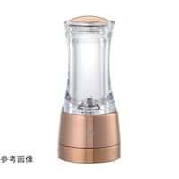 ���b�L�[�@�\���g�~���@�u�����Y�@�P�V�����@�b�o�O�W�O�V�l�@�P��