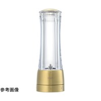 ���b�L�[�@�y�p�[�~���@�S�[���h�@�P�V�����@�g�o�O�W�O�V�i�@�P��