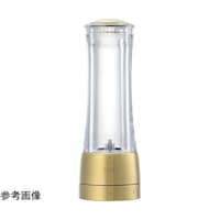 ���b�L�[�@�y�p�[�~���@�S�[���h�@�Q�R�����@�g�o�O�W�O�X�i�@�P��