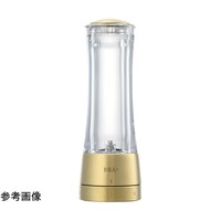 ���b�L�[�@�\���g�~���@�S�[���h�@�P�V�����@�b�o�O�W�O�V�i�@�P��