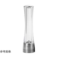 ���b�L�[�@�y�p�[�~���@�X�e���@�P�S�����@�g�o�O�W�O�T�a�o�@�P��