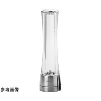 ���b�L�[�@�\���g�~���@�X�e���@�Q�R�����@�b�o�O�W�O�X�a�o�@�P��