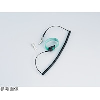 ѓdh~pXgXgbv@SSQa@PDTl@CgO[@SSQa|OS@P