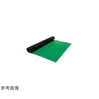 d}bg@SXX@QDO~P~PO@e[upiCgO[j@SXX|T@P