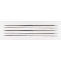 �q�[�^�[�@�n���p�@�e�u�|�W�O�P�p�@�P�Z�b