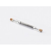 �q�[�^�[�@�e�q�|�W�V�O�a�^�e�q�|�W�V�Q�^