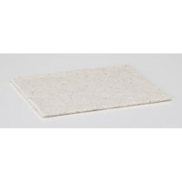 �v���t�B���^�[�@�k�@�e�`�|�S�R�P�p�@�P�Z�b�g�i�P�O�����j�@�`�T�O�R�S�@�P�Z�b�g