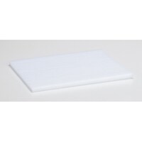 �T�u�t�B���^�[�@�e�`�|�S�R�P�p�@�P�Z�b�g