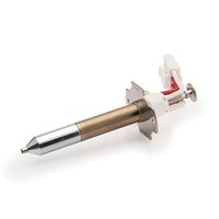 �q�[�^�[�@�P�O�O�|�P�P�O�u�@�e�q�|�R�O�P