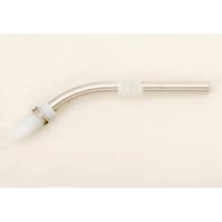 ����p�C�v�g�i