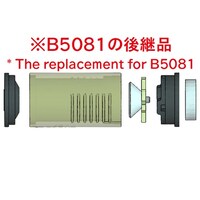 �t�B���^�[�p�C�v�g�i�@�Z���~�b�N�y�[�p�[