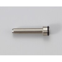 �m�Y���g�i�`�@�s�R�U�V���[�Y�p�@�a�T�Q�R�R�@�P��