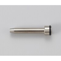 �m�Y���g�i�a�@�s�R�U�V���[�Y�p�@�a�T�Q�R�S�@�P��