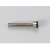 �m�Y���g�i�c�@�s�R�U�V���[�Y�p�@�a�T�Q�R�U�@�P��