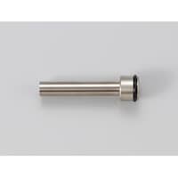 �m�Y���g�i�d�@�s�R�U�V���[�Y�p�@�a�T�Q�R�V�@�P��