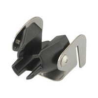 �����@�����瑗��^�C�v�p�@�˂��t���@�e�g