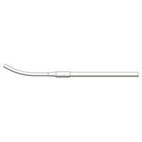 ����p�C�v�g�i�@�����瑗��^�C�v�@�b�T�O