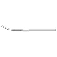 ����p�C�v�g�i�@�����瑗��^�C�v�@�b�T�O