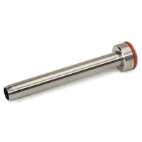 �m�Y���g�i�b�@�s�R�R�V���[�Y�p�@�a�T�R�P�W�@�P��