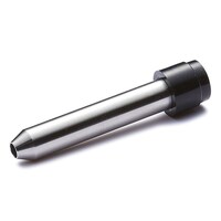 �m�Y���g�i�j�@�s�R�X�V���[�Y�p�@�a�T�R�R�R�@�P��