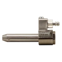 �m�Y���g�i