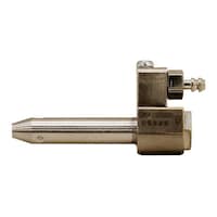 �m�Y���g�i�a�@�s�R�O�V���[�Y�p�@�b�T�O�R�X�@�P��