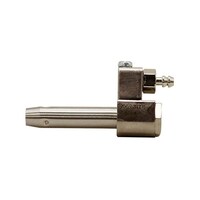 �m�Y���g�i�b�@�s�R�O�V���[�Y�p�@�b�T�O�S�O�@�P��