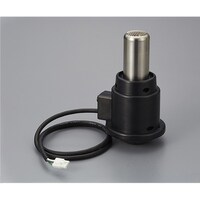 �q�[�^�[���j�b�g�@�e�u�|�P�O�P�p