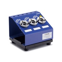 �m�Y���N�C�b�N�`�F���W���[�@�e�q�|�S�P�O