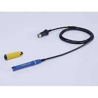 ͂񂾂ĕ@el|QOQW@QSu|V