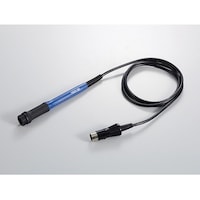 ͂񂾂ĕ@em|PPOP@QPu|X