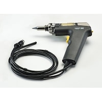 ͂񂾋z킱ĕ@eq|SOOR@RO