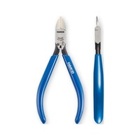 �}�C�N���j�b�p�@�e�s�|�U�O�O�@�P�P�V����