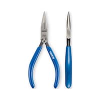 �v���C���[�@�e�s�|�U�Q�P�@�P�Q�S����