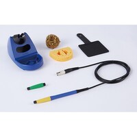 �}�C�N���͂񂾂��ĕ��@�e�w�|�P�O�O�Q�@�R