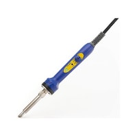 ͂񂾂ā@ew|UOP@POOu@^