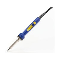 ͂񂾂ā@ew|UOP@POOu@Q